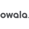 Tienda Owala